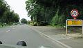 MG DAY 2012 (147)